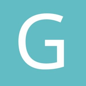 Meet your Posher, Giselle